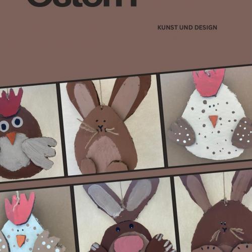 Ostern9